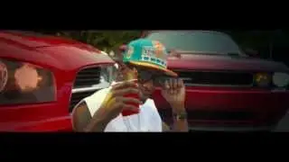 BLACKOUT - CLARK KENT SWAG (VIRAL VIDEO)