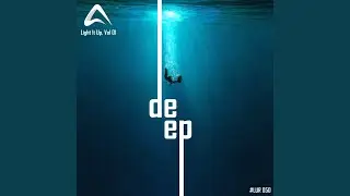 For The First Time (Original Mix)