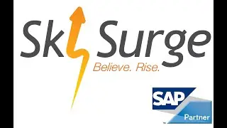Simplify Business Operations with SAP Business One ERP - All Modules Integrated