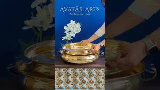 Brass urli collection for Home decor #urlidecor #urlidecorationideas #brasspoojaitems