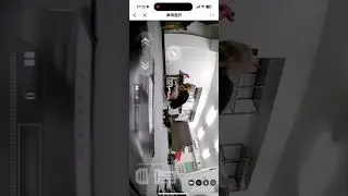Giantess feet crush 巨大娘　足裏