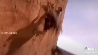 Vertical limit.... Movie🎥 Trailer 🎬