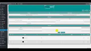 Total Soft - Watch Video For Poll