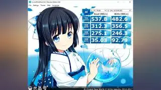 SP 1TB SSD 3D NAND A55 SLC Cache Performance Boost SATA III 2.5