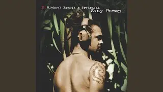 Radio Segment, Pt. 4