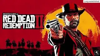red dead redemption 2 pre order bonus - red dead redemption 2 pre-order bonus versions *breakdown*