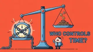 How Interest Control Shapes the Economy Without Anyone Noticing