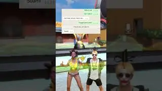 #freefire #bocilepep #pubgmobile #ff #bocilgg #garenafreefire #mlbb #gaming #bocilff