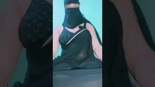 ALSULTANA | TANGO LIVE | CAN’T MISS | HER LOOK IS PURE MOROCCO | 124
