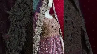 , pakstani bridal dresses 2021, bridal gowns 2021, bridal dress 2021, bridal shower dresses 2021,