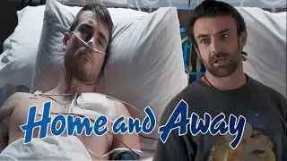 12 Explosive Home and Away Spoilers for Next Week (18 to 22 August) - Betrayal and unexpected twists