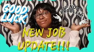 WGU PMHNP...& RN Case Manager