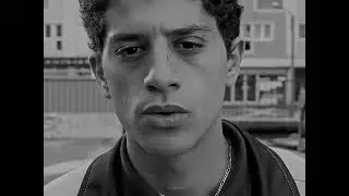 La Haine is a 1995 French drama #shorts