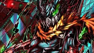 MY HERO ACADEMIA - Season 7 - Best OST