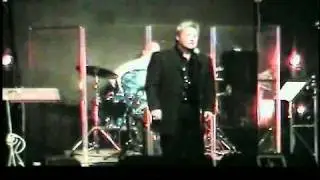 David McAbee