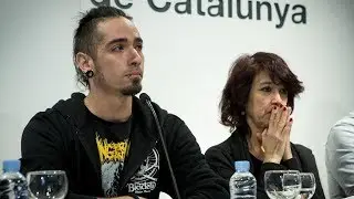 Detenido por un homicidio uno de los condenados por el 'caso 4F'