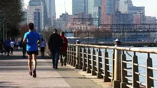 U.S. Panel Recommends Lowering Age to 35 for Initial Type 2 Diabetes Screening