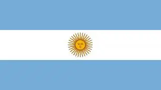 La Marcha Peronista - Argentinian Peronist Song