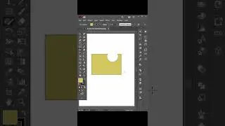 Tips for beginners| Adobe Illustrator tutorial #graphicdesigntutorial #adobeillustrators #tutorial