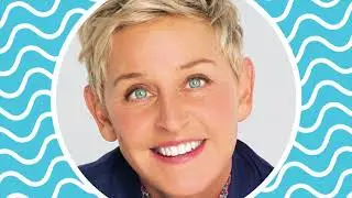 The Ellen DeGeneres Show | Temporada 15 - OnDIRECTV