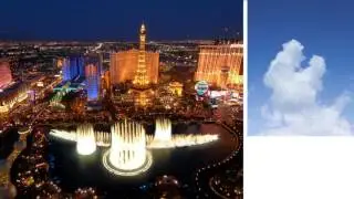 High Rise Condos Las Vegas | Vegas Condo Scene | (702) 985 - 7532