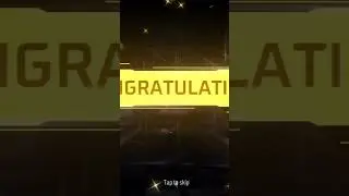 FreeFire New Incubator Bundle 😎 In Game 🎮 Today Offar 😱 🤯 #short #freefire