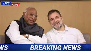 The biggest news that just came out | Breaking News India | Today's top headlines | Today's lates...