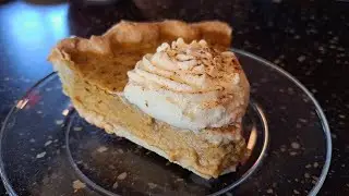 2022 Michigan Pie Road Trip