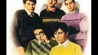 Idoli - Moja si