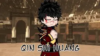 childhood friend of the zenith reagir Qin Shi Huang(as)sai do canal do Heyapollo link na descri&ccedil;&atilde;o
