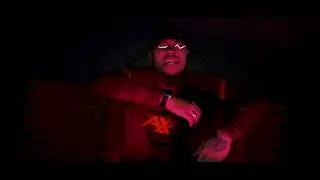 Brandon Romeo - NYF (Not Your Friend) Prod. ThugStage Beats