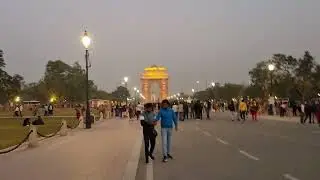 Highrich Online Shoppe | Highrich Core Meet Delhi | Highrich Leaders India Gate | 📞9838956427 |