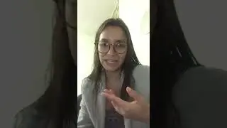 El rey pepito - pensamiento cient&iacute;fico