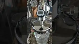 ECM Mechanika Slim V
