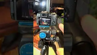 Вот точные настройки, которые я использовал в 50 домах 👇🏻