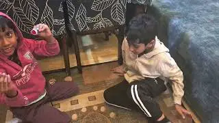 Workout after game#kids #trending 