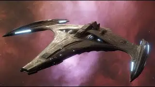 Humans Build an FTL Drive So Perilous&mdash;The Council Convenes an Emergency Session!Sci-Fi | HFY Stories