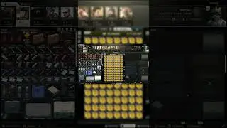 Фарм в Таркове//Заработал на биткоинах +100 млн #escapefromtarkov #tarkov #eft #bitcoin
