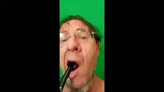 Funky Talk Box Original Music