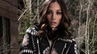 Aspen Winter Ski Fashion Photoshoot 2018