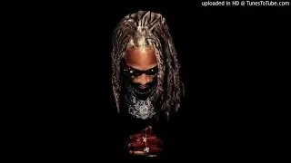 [FREE] Future Type Beat 2021 