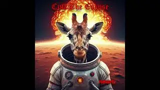 Cuff the Corpse - Ballzack Blitz