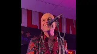 Dimitri Keiski - Käyn uudelleen eiliseen