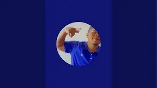 Edgar Zambrano  está en vivo