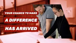 Latrobe City Council where people make a difference