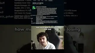 Agurin thoughts on Shojin and Goredrinker changes