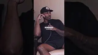 Jeff Teague Gets Told Off by Russell Westbrook