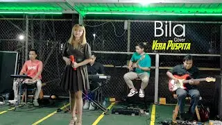 BILA  COVER ( VERA PUSPITA )