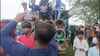 💥💥ক্ষেপিয়া vs সুনামী 💥💥💥👉 বিরাট কম্পিটিশন সাটিনন্দী মনসা পূজা উপলক্ষে 