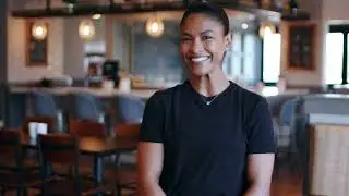 First Watch Restaurants - Culture at Work Award